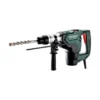 Metabo 600763500 młotowiertarka młot udarowy obrotowy SDS-max KH 5-40