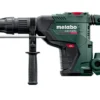 Metabo 600765500 młot udarowy obrotowy SDS-max KHEV 5-40 BL