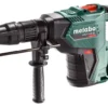 Metabo 600765500 młot udarowy obrotowy SDS-max KHEV 5-40 BL