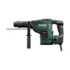 Metabo 600765500 młot udarowy obrotowy SDS-max KHEV 5-40 BL
