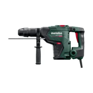 Metabo 600765500 młot udarowy obrotowy SDS-max KHEV 5-40 BL