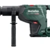 Metabo 600766500 młotowiertarka młot udarowy obrotowy SDS-max KHEV 8-45 BL Metabo 600766500 młotowiertarka młot udarowy obrotowy SDS-max KHEV 8-45 BL