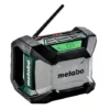 Metabo 600777850 radio akumulatorowe R 12-18 BT