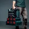 Metabo 600779850 radio akumulatorowe RC 12-18 BT DAB+