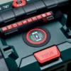 Metabo 600779850 radio akumulatorowe RC 12-18 BT DAB+