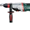 Metabo 600878500 młotowiertarka SDS+ KHE 2860 quick