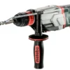 Metabo 600878500 młotowiertarka SDS+ KHE 2860 quick