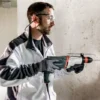 Metabo 600878500 młotowiertarka SDS+ KHE 2860 quick