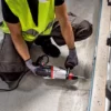Metabo 600878500 młotowiertarka SDS+ KHE 2860 quick