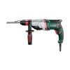 Metabo 600878500 młotowiertarka SDS+ KHE 2860 quick