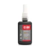 CX-80 RC 70 50 ml zielony CX-80 RC 70 10 ml blister zielony
