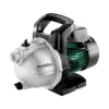 Metabo 600963000 pompa ogrodowa P 3300 G Metabo 600963000 pompa ogrodowa P 3300 G