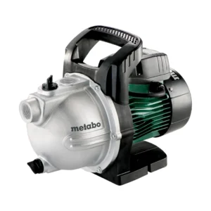 Metabo 600963000 pompa ogrodowa P 3300 G