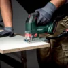Metabo 601048840 wyrzynarka akumulatorowa 18 V STB 18 L 90