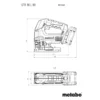 Metabo 601048840 wyrzynarka akumulatorowa 18 V STB 18 L 90