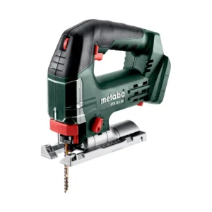 Metabo 601048840 wyrzynarka akumulatorowa 18 V STB 18 L 90 Metabo 601048840 wyrzynarka akumulatorowa 18 V STB 18 L 90