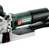 Metabo LF 850 S frezarka do lakieru 850 W metaBOX 145 Metabo LF 850 S frezarka do lakieru 850 W metaBOX 145