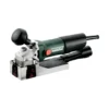 Metabo LF 850 S frezarka do lakieru 850 W metaBOX 145 Metabo LF 850 S frezarka do lakieru 850 W metaBOX 145