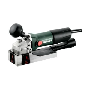 Metabo LF 850 S frezarka do lakieru 850 W metaBOX 145