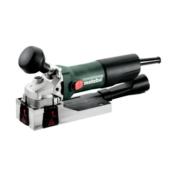 Metabo LF 850 S frezarka do lakieru 850 W metaBOX 145 Metabo LF 850 S frezarka do lakieru 850 W metaBOX 145
