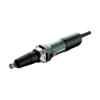 Metabo 601052000 szlifierka prosta G400 6 mm 380 W