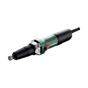 Metabo 601052000 szlifierka prosta G400 6 mm 380 W