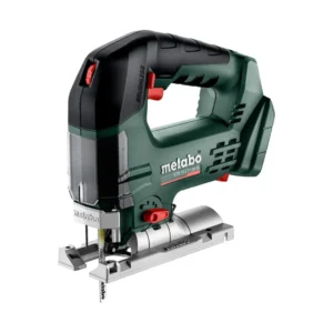 Metabo 601055840 wyrzynarka akumulatorowa STB 18 LT 130 BL