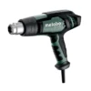 Metabo HG 16-500 opalarka 1600 W 300/500 °C