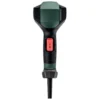 Metabo HG 16-500 opalarka 1600 W 300/500 °C