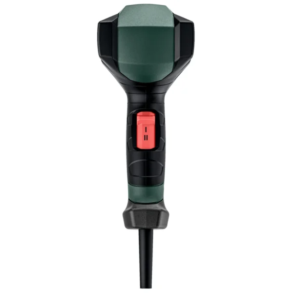Metabo HG 16-500 opalarka 1600 W 300/500 °C