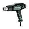 Metabo HG 16-500 opalarka 1600 W 300/500 °C