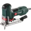 Metabo STE 100 Quick wyrzynarka 710 W walizka