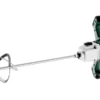Metabo 601165850 mieszarka akumulatorowa RW 18 LTX BL 140-2