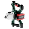 Metabo 601165850 mieszarka akumulatorowa RW 18 LTX BL 140-2