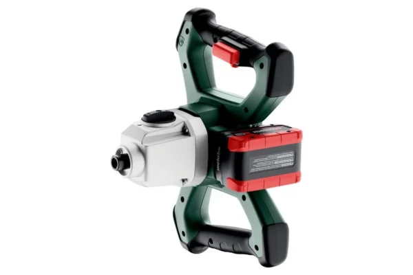 Metabo 601165850 mieszarka akumulatorowa RW 18 LTX BL 140-2