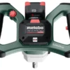 Metabo 601165850 mieszarka akumulatorowa RW 18 LTX BL 140-2