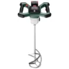Metabo 601165850 mieszarka akumulatorowa RW 18 LTX BL 140-2