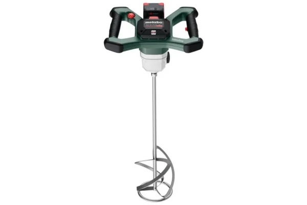 Metabo 601165850 mieszarka akumulatorowa RW 18 LTX BL 140-2