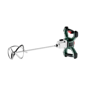 Metabo 601165850 mieszarka akumulatorowa RW 18 LTX BL 140-2 Metabo 601165850 mieszarka akumulatorowa RW 18 LTX BL 140-2