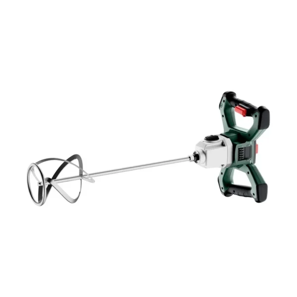 Metabo 601165850 mieszarka akumulatorowa RW 18 LTX BL 140-2