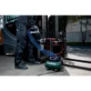 Metabo Basic 160-6 W OF sprężarka bezolejowa 6 l 8 bar Metabo Basic 160-6 W OF sprężarka bezolejowa 6 l 8 bar