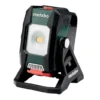 Metabo 601504850 lampa budowlana BSA 12-18 LED 2000