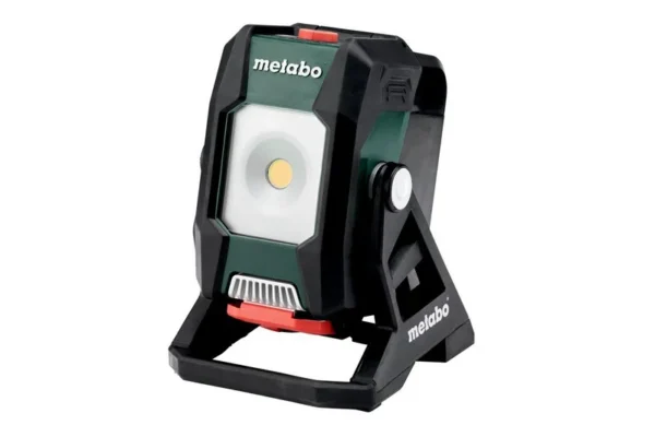 Metabo 601504850 lampa budowlana BSA 12-18 LED 2000