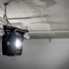 Metabo 601504850 lampa budowlana BSA 12-18 LED 2000
