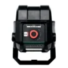 Metabo 601504850 lampa budowlana BSA 12-18 LED 2000