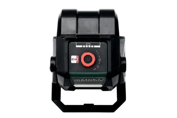 Metabo 601504850 lampa budowlana BSA 12-18 LED 2000