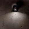 Metabo 601504850 lampa budowlana BSA 12-18 LED 2000
