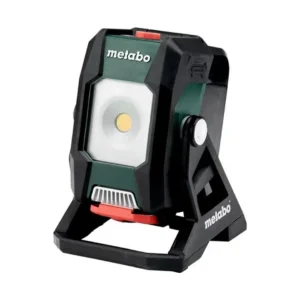 Metabo 601504850 lampa budowlana BSA 12-18 LED 2000