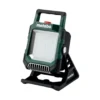 Metabo 601505850 lampa budowlana BSA 18 LED 4000