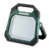 Metabo BSA 18 LED 10000 akumulatorowy reflektor budowlany 10 000 lm (solo) Metabo BSA 18 LED 10000 akumulatorowy reflektor budowlany 10 000 lm (solo)